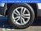 2017 Volkswagen Tiguan 2.0T S 4Motion
