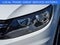 2017 Volkswagen Tiguan 2.0T S 4Motion