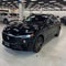 2020 Maserati Levante GranSport