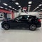 2020 Maserati Levante GranSport