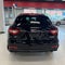 2020 Maserati Levante GranSport