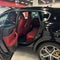 2020 Maserati Levante GranSport