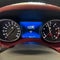 2020 Maserati Levante GranSport