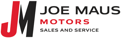 Joe Maus Motors Monroe, NC